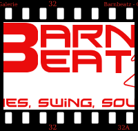 Logo-Fotos