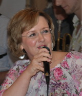 Bild von Heike