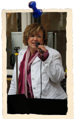 Thumb-Heike