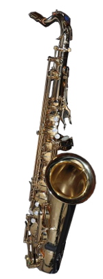 Sax