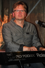 Bild von Peter